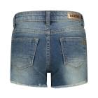 Raizzed broeken RD02 Mid Blue Stone R126KG460053