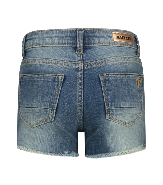 Raizzed broeken RD02 Mid Blue Stone R126KG460053