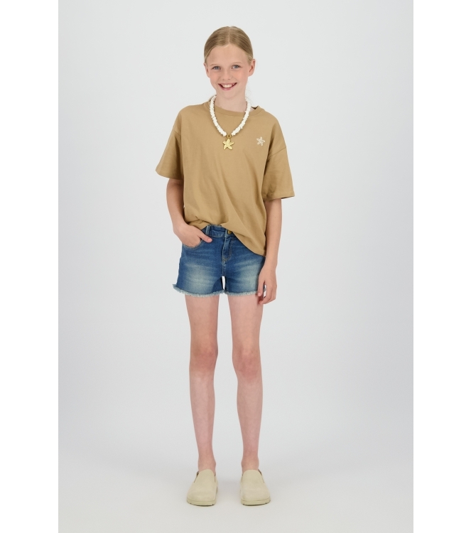 Raizzed broeken RD02 Mid Blue Stone R126KG460053