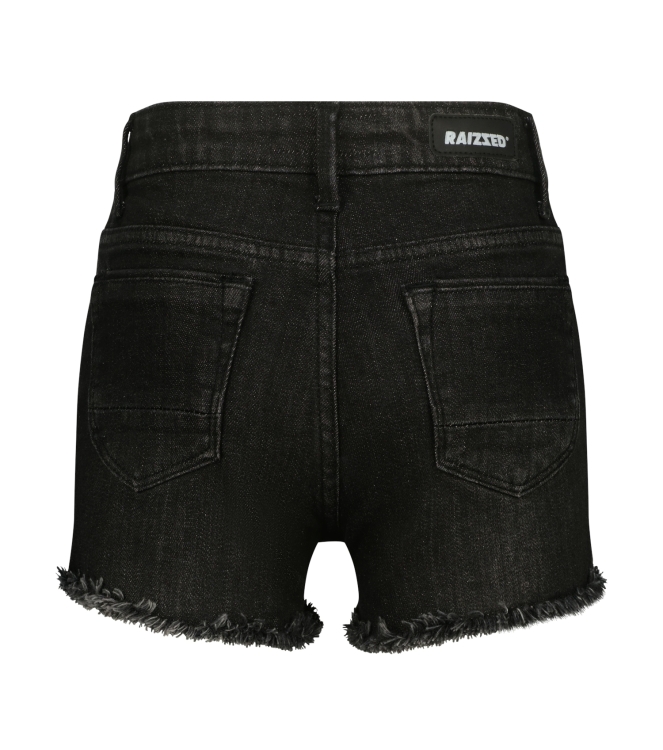 Raizzed broeken RD05 Black Stone R126KG460053