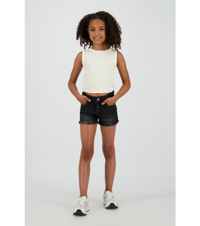 Raizzed broeken RD05 Black Stone R126KG460053