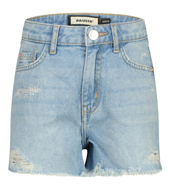 Raizzed broeken RD03 Light Blue Stone R126KG460057