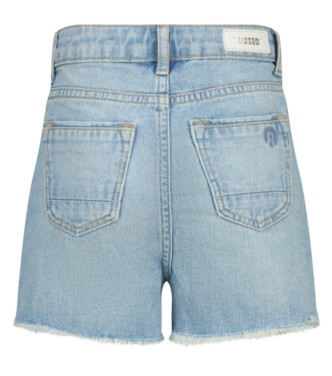 Raizzed broeken RD03 Light Blue Stone R126KG460057