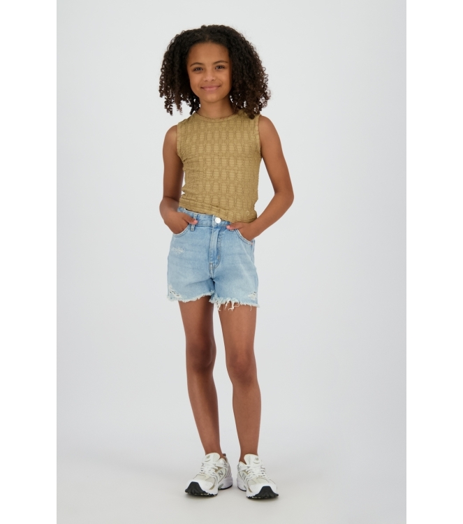 Raizzed broeken RD03 Light Blue Stone R126KG460057