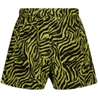 Raizzed broeken 1481 Linden green R126KG460098