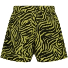 Raizzed broeken 1481 Linden green R126KG460098