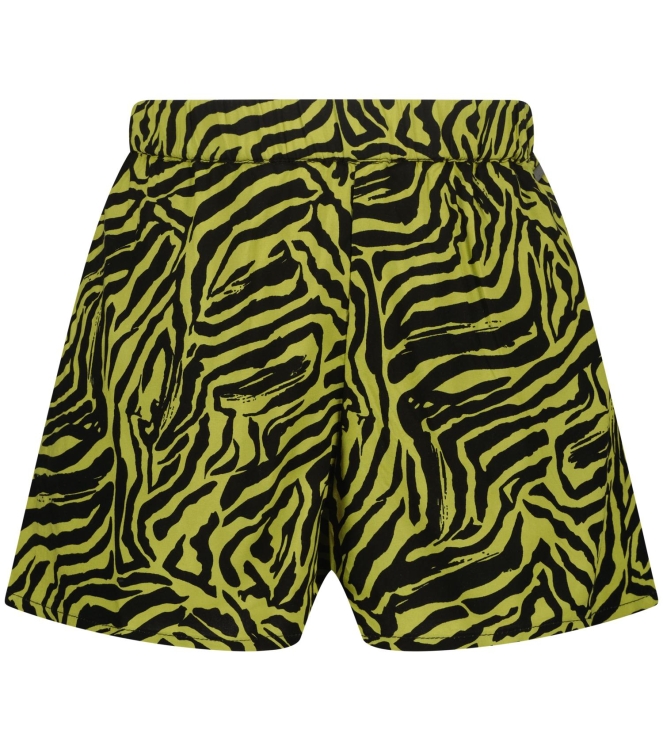 Raizzed broeken 1481 Linden green R126KG460098