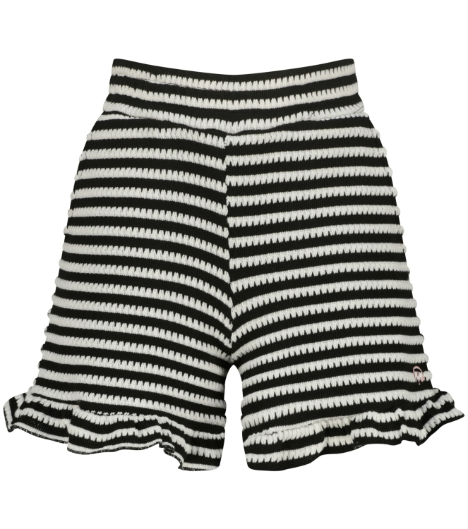 Raizzed broeken 944 Deep Black R126KG460099