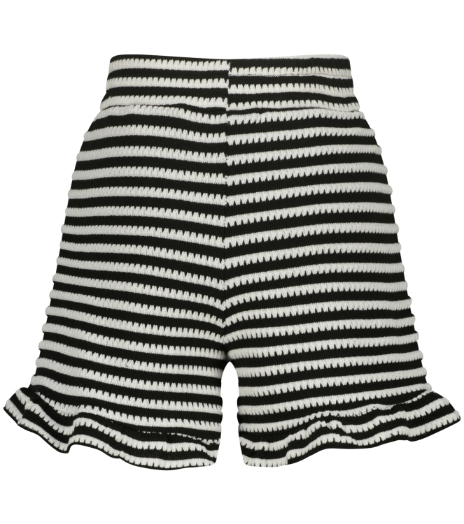 Raizzed broeken 944 Deep Black R126KG460099