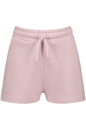 Raizzed Palma Korte broek 551 Winsome Orchid