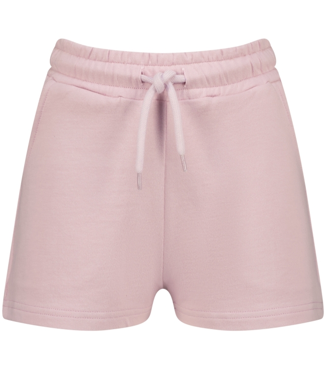 Raizzed broeken 551 Winsome Orchid R126KG460100