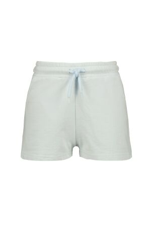 Raizzed Palma Korte broek 1556 Ballad Blue