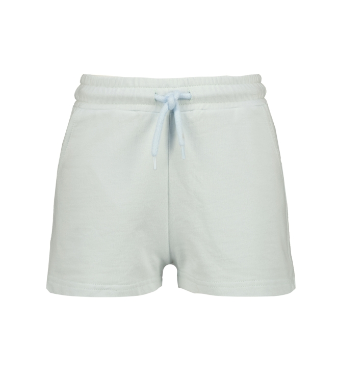 Raizzed broeken 1556 Ballad Blue R126KG460100