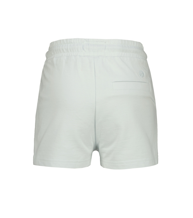 Raizzed broeken 1556 Ballad Blue R126KG460100