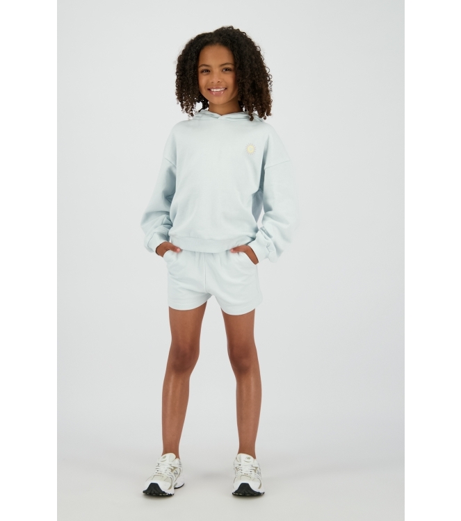 Raizzed broeken 1556 Ballad Blue R126KG460100