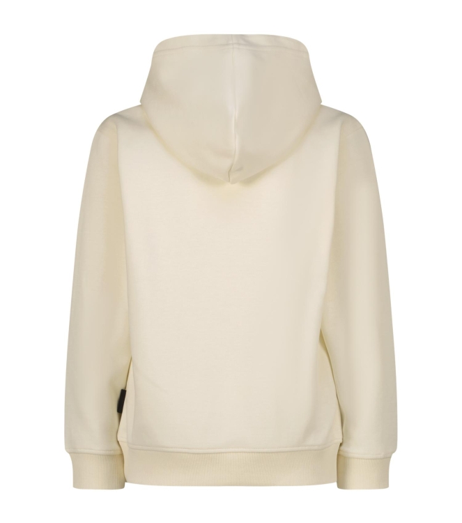 Raizzed truien 078 Almond white R126KB346079