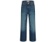 Raizzed jeans RD10 Vintage Blue R126KB420045
