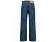 Raizzed jeans RD10 Vintage Blue R126KB420045