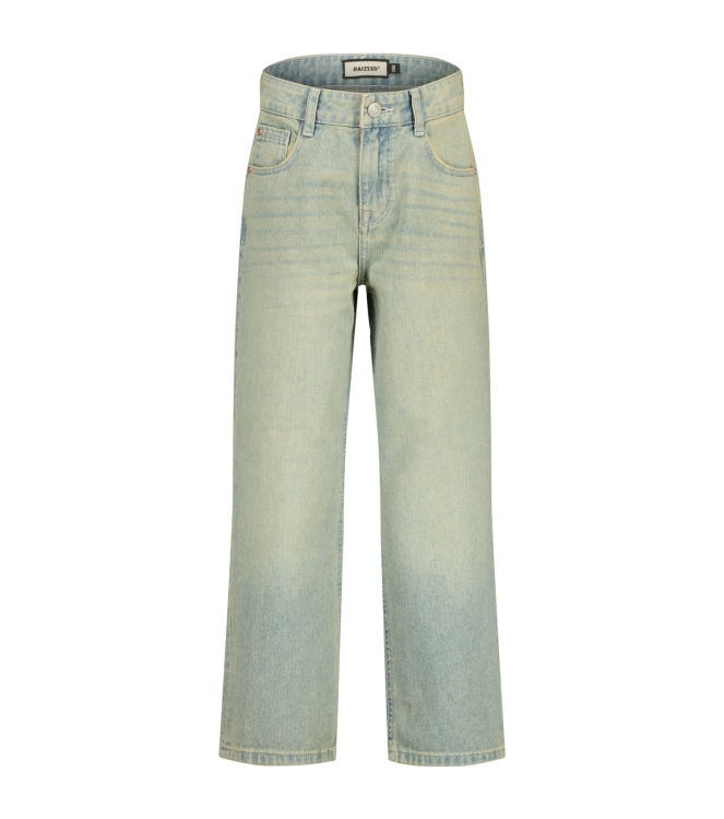 Raizzed jeans RD13 Tinted Blue R126KB420045