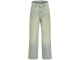 Raizzed jeans RD13 Tinted Blue R126KB420045