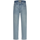 Raizzed jeans RD03 Light Blue Stone R126KB420050