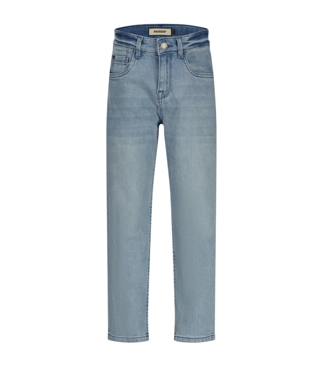 Raizzed jeans RD03 Light Blue Stone R126KB420050