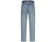 Raizzed jeans RD03 Light Blue Stone R126KB420050