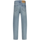 Raizzed jeans RD03 Light Blue Stone R126KB420050