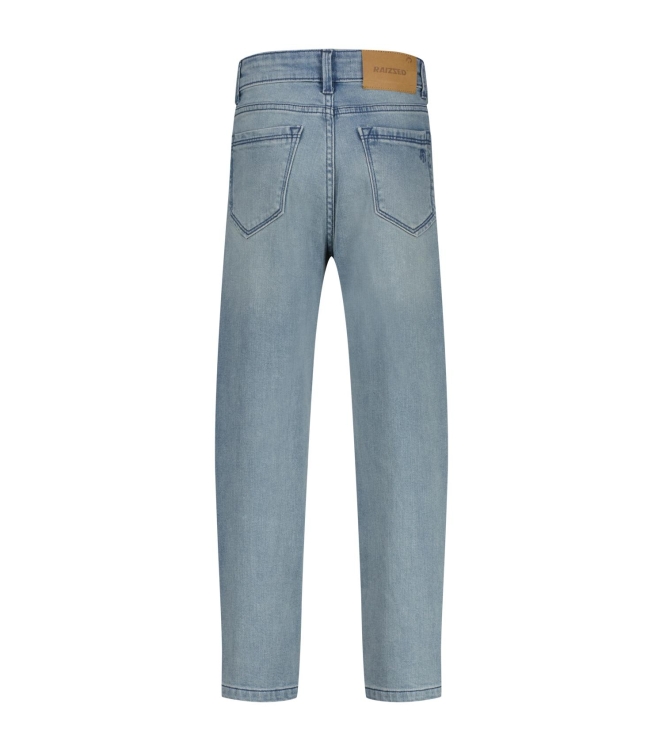 Raizzed jeans RD03 Light Blue Stone R126KB420050