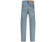 Raizzed jeans RD03 Light Blue Stone R126KB420050
