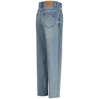 Raizzed jeans RD03 Light Blue Stone R126KB420050