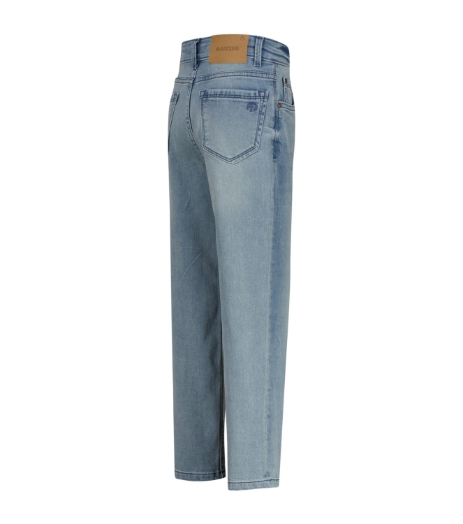 Raizzed jeans RD03 Light Blue Stone R126KB420050
