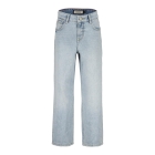 Raizzed jeans RD03 Light Blue Stone R126KB420066