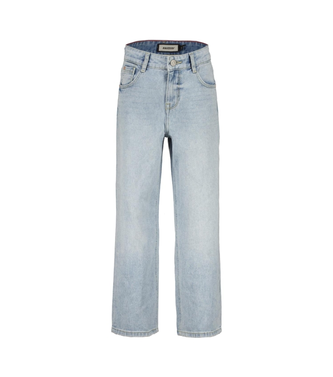 Raizzed jeans RD03 Light Blue Stone R126KB420066