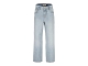 Raizzed jeans RD03 Light Blue Stone R126KB420066