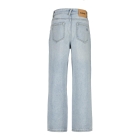 Raizzed jeans RD03 Light Blue Stone R126KB420066