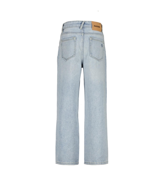 Raizzed jeans RD03 Light Blue Stone R126KB420066