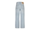 Raizzed jeans RD03 Light Blue Stone R126KB420066