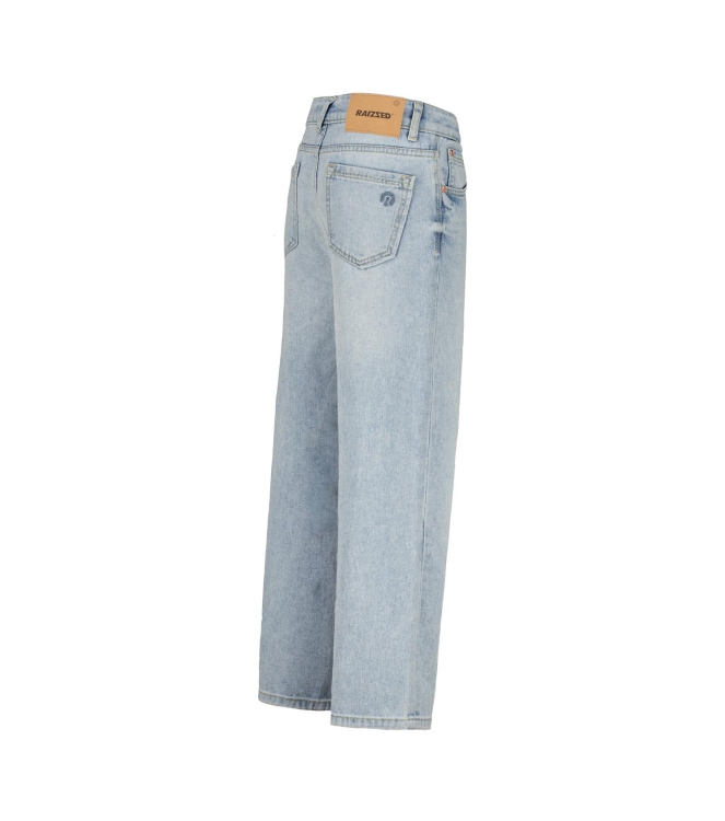 Raizzed jeans RD03 Light Blue Stone R126KB420066