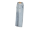 Raizzed jeans RD03 Light Blue Stone R126KB420066