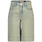 Raizzed jeans RD13 Tinted Blue R126KG420048