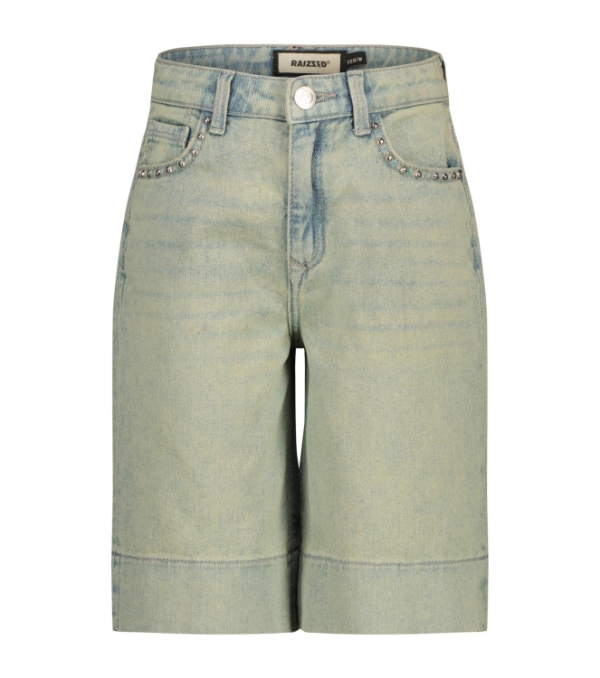 Raizzed jeans RD13 Tinted Blue R126KG420048