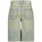 Raizzed jeans RD13 Tinted Blue R126KG420048