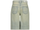 Raizzed jeans RD13 Tinted Blue R126KG420048