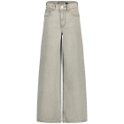 Raizzed jeans RD08 Light Grey Stone R126KG420058