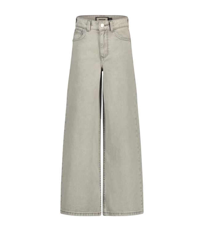 Raizzed jeans RD08 Light Grey Stone R126KG420058