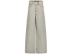 Raizzed jeans RD08 Light Grey Stone R126KG420058
