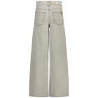 Raizzed jeans RD08 Light Grey Stone R126KG420058