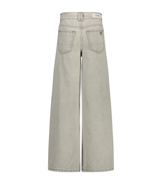 Raizzed jeans RD08 Light Grey Stone R126KG420058