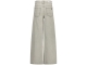 Raizzed jeans RD08 Light Grey Stone R126KG420058